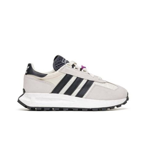 adidas retro py e5|adidas retropy e5 women's.